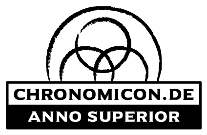 Logo Anno Superior