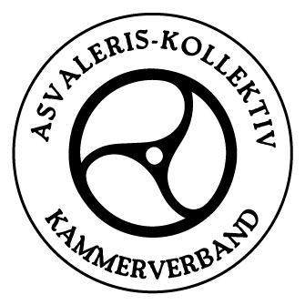 Asvaleris Kollektiv