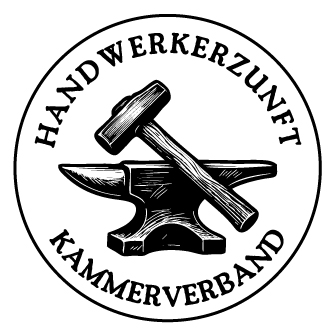 Handwerkerzunft