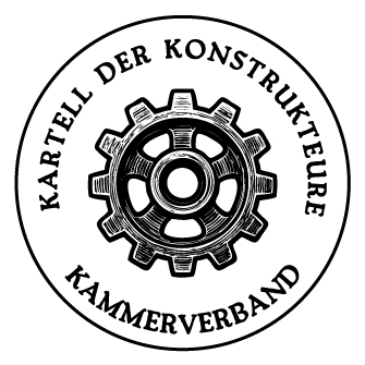 Kartell der Konstrukteure