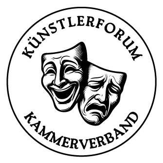 Kuenstlerforum