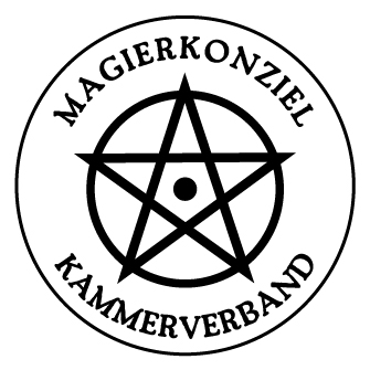Magierkonzil