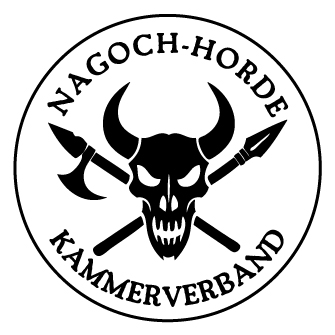 Nagoch Horde
