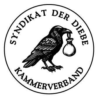 Syndikat der Diebe