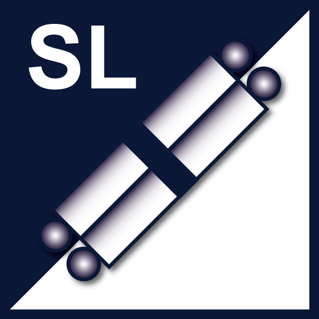 SL