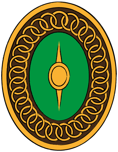 Andanai