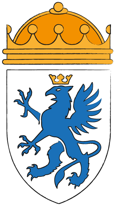 Mysk