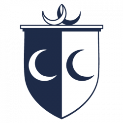 Die Spielmannsstube (Taverne)