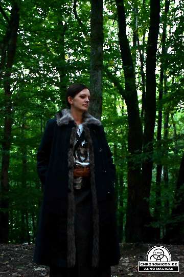 Codex-Chronomicon_Anno-Magicae_Baerenau-Epos_30092022_003_Rollenspiel_RPG_LARP