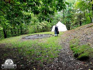 Codex-Chronomicon_Anno-Magicae_Baerenau-Epos_30092022_012_Rollenspiel_RPG_LARP