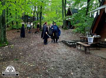 Codex-Chronomicon_Anno-Magicae_Baerenau-Epos_30092022_015_Rollenspiel_RPG_LARP