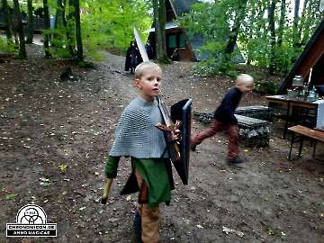 Codex-Chronomicon_Anno-Magicae_Baerenau-Epos_30092022_016_Rollenspiel_RPG_LARP