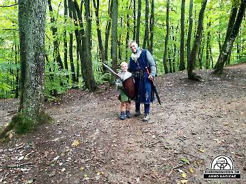 Codex-Chronomicon_Anno-Magicae_Baerenau-Epos_30092022_019_Rollenspiel_RPG_LARP