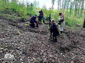 Codex-Chronomicon_Anno-Magicae_Baerenau-Epos_30092022_022_Rollenspiel_RPG_LARP