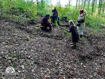 Codex-Chronomicon_Anno-Magicae_Baerenau-Epos_30092022_023_Rollenspiel_RPG_LARP