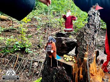 Codex-Chronomicon_Anno-Magicae_Baerenau-Epos_30092022_035_Rollenspiel_RPG_LARP