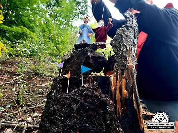 Codex-Chronomicon_Anno-Magicae_Baerenau-Epos_30092022_037_Rollenspiel_RPG_LARP