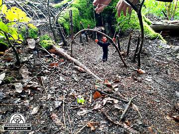 Codex-Chronomicon_Anno-Magicae_Baerenau-Epos_30092022_040_Rollenspiel_RPG_LARP