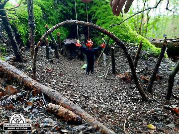 Codex-Chronomicon_Anno-Magicae_Baerenau-Epos_30092022_041_Rollenspiel_RPG_LARP