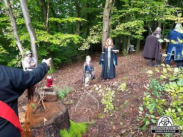 Codex-Chronomicon_Anno-Magicae_Baerenau-Epos_30092022_055_Rollenspiel_RPG_LARP