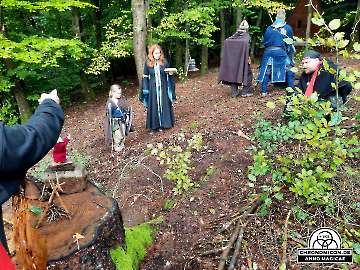 Codex-Chronomicon_Anno-Magicae_Baerenau-Epos_30092022_056_Rollenspiel_RPG_LARP