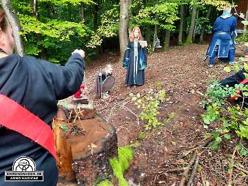 Codex-Chronomicon_Anno-Magicae_Baerenau-Epos_30092022_057_Rollenspiel_RPG_LARP