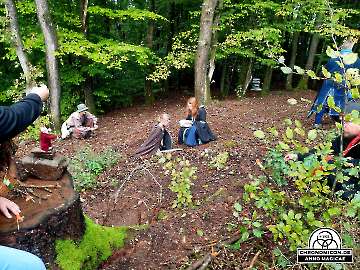 Codex-Chronomicon_Anno-Magicae_Baerenau-Epos_30092022_061_Rollenspiel_RPG_LARP