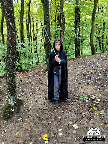 Codex-Chronomicon_Anno-Magicae_Baerenau-Epos_30092022_064_Rollenspiel_RPG_LARP