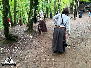 Codex-Chronomicon_Anno-Magicae_Baerenau-Epos_30092022_069_Rollenspiel_RPG_LARP