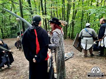 Codex-Chronomicon_Anno-Magicae_Baerenau-Epos_30092022_072_Rollenspiel_RPG_LARP