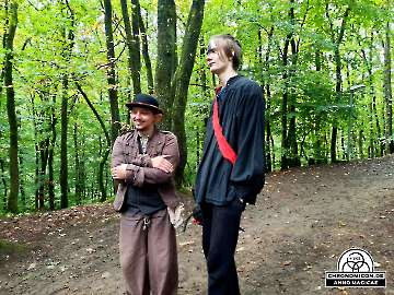 Codex-Chronomicon_Anno-Magicae_Baerenau-Epos_30092022_073_Rollenspiel_RPG_LARP