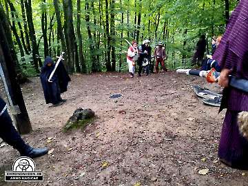 Codex-Chronomicon_Anno-Magicae_Baerenau-Epos_30092022_075_Rollenspiel_RPG_LARP