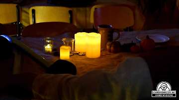 Codex-Chronomicon_Anno-Magicae_Baerenau-Epos_30092022_078_Rollenspiel_RPG_LARP