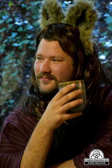 Codex-Chronomicon_Anno-Magicae_Baerenau-Epos_30092022_083_Rollenspiel_RPG_LARP