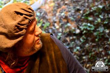 Codex-Chronomicon_Anno-Magicae_Baerenau-Epos_30092022_084_Rollenspiel_RPG_LARP