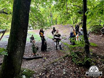 Codex-Chronomicon_Anno-Magicae_Baerenau-Epos_30092022_096_Rollenspiel_RPG_LARP