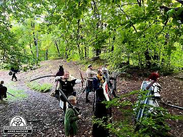 Codex-Chronomicon_Anno-Magicae_Baerenau-Epos_30092022_099_Rollenspiel_RPG_LARP