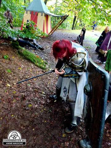 Codex-Chronomicon_Anno-Magicae_Baerenau-Epos_30092022_103_Rollenspiel_RPG_LARP