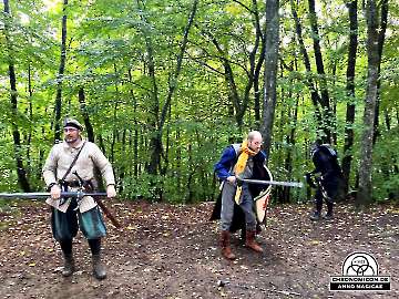 Codex-Chronomicon_Anno-Magicae_Baerenau-Epos_30092022_106_Rollenspiel_RPG_LARP