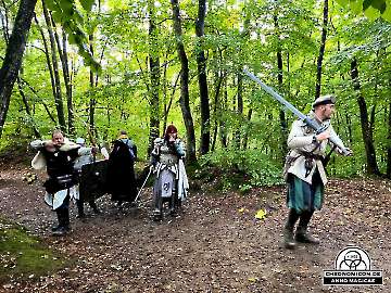 Codex-Chronomicon_Anno-Magicae_Baerenau-Epos_30092022_109_Rollenspiel_RPG_LARP