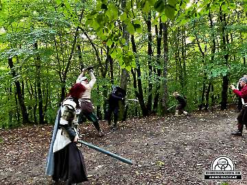 Codex-Chronomicon_Anno-Magicae_Baerenau-Epos_30092022_114_Rollenspiel_RPG_LARP