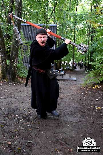 Codex-Chronomicon_Anno-Magicae_Baerenau-Epos_30092022_115_Rollenspiel_RPG_LARP