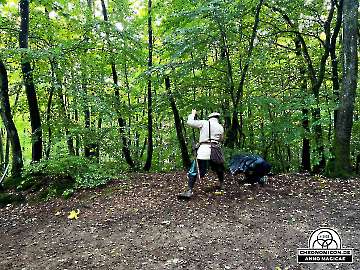 Codex-Chronomicon_Anno-Magicae_Baerenau-Epos_30092022_116_Rollenspiel_RPG_LARP