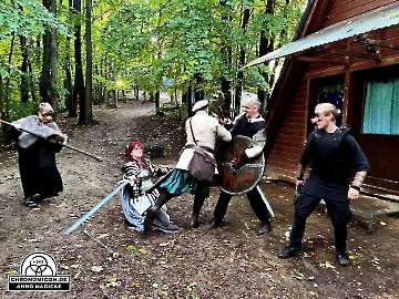 Codex-Chronomicon_Anno-Magicae_Baerenau-Epos_30092022_119_Rollenspiel_RPG_LARP