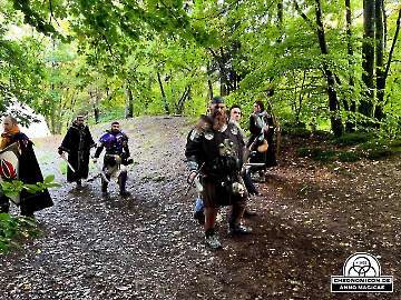 Codex-Chronomicon_Anno-Magicae_Baerenau-Epos_30092022_124_Rollenspiel_RPG_LARP