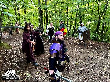 Codex-Chronomicon_Anno-Magicae_Baerenau-Epos_30092022_137_Rollenspiel_RPG_LARP