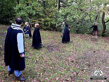 Codex-Chronomicon_Anno-Magicae_Baerenau-Epos_30092022_149_Rollenspiel_RPG_LARP