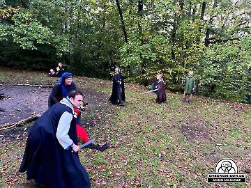 Codex-Chronomicon_Anno-Magicae_Baerenau-Epos_30092022_150_Rollenspiel_RPG_LARP