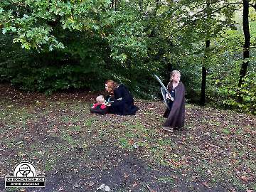 Codex-Chronomicon_Anno-Magicae_Baerenau-Epos_30092022_151_Rollenspiel_RPG_LARP