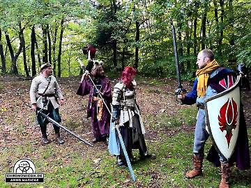 Codex-Chronomicon_Anno-Magicae_Baerenau-Epos_30092022_153_Rollenspiel_RPG_LARP